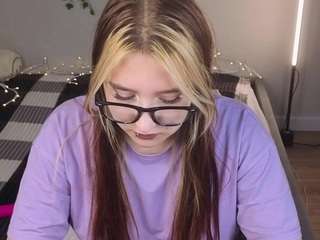lucyuiio