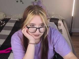 lucyuiio
