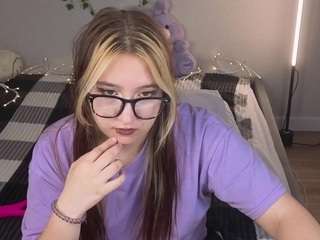 lucyuiio