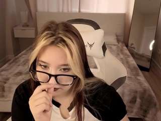 lucyuiio