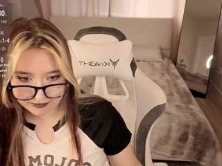 lucyuiio