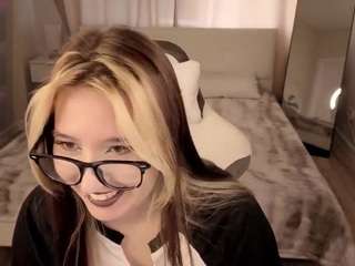 lucyuiio