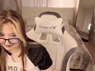 lucyuiio