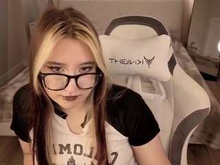 lucyuiio