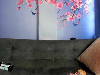 maddyskyy live profile