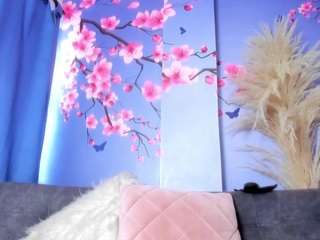 Maddy