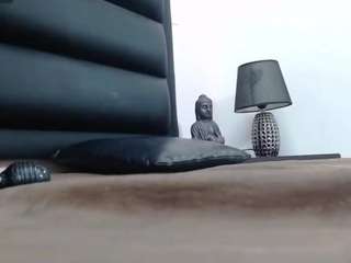 mia-velvetxxx