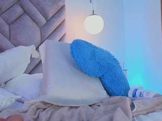 MilanCorleone