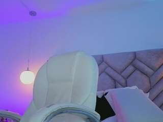 milancorleone Sex Cam Show