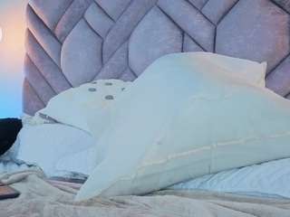 milancorleone live webcam show