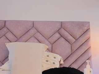 milancorleone