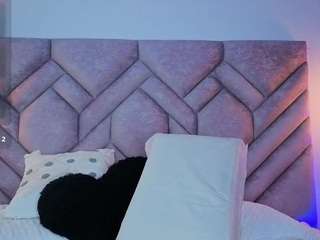 milancorleone live webcam show