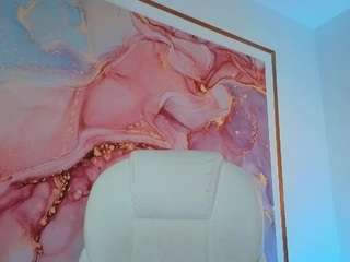 milancorleone live webcam show