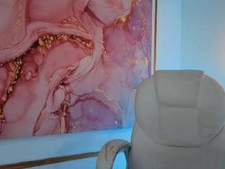 milancorleone live webcam show