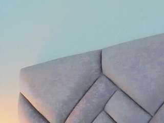 milancorleone live webcam show