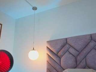MilanCorleone live webcam show