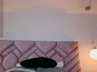 MilanCorleone live webcam show