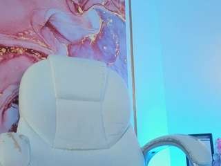 MilanCorleone live webcam show