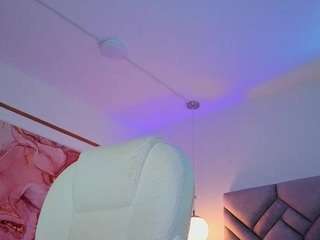 milancorleone