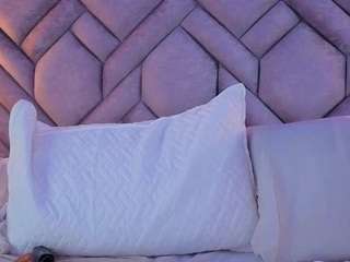 milancorleone's live room