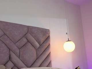 MilanCorleone