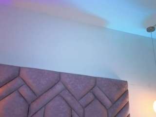 milancorleone's live room