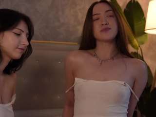 minedopamine live webcam show