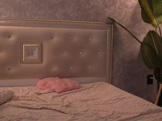 minedopamine live webcam show