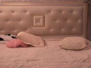 MineDopaMine live webcam show