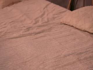 MineDopaMine live webcam show