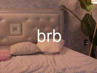 minedopamine