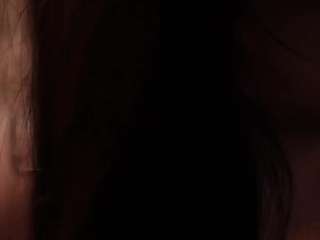 Minedopamine's cam show statistics and live stream