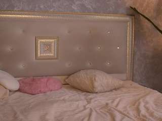 Minedopamine's cam show statistics and live stream