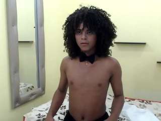 minychipfemboy