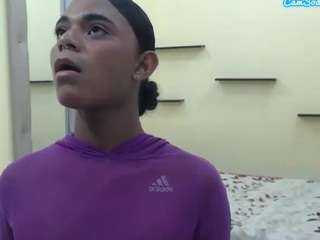 minychipfemboy
