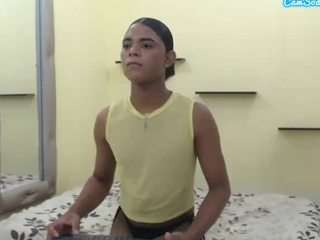 minychipfemboy