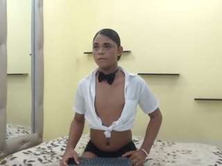 minychipfemboy