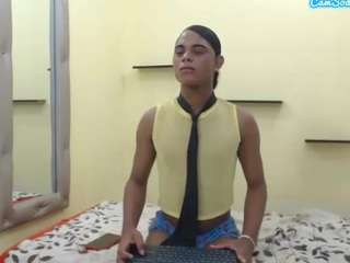 minychipfemboy