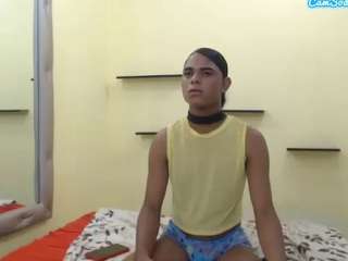 minychipfemboy