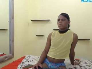 minychipfemboy