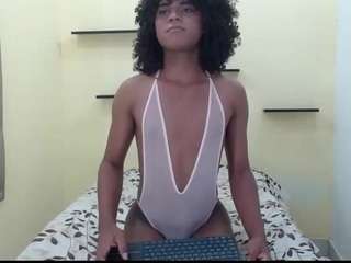 minychipfemboy