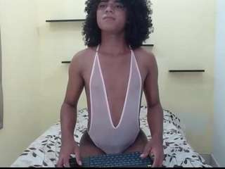 minychipfemboy