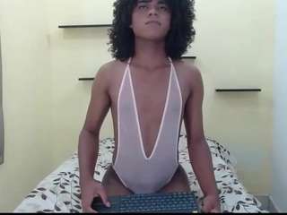 minychipfemboy