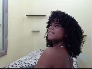 minychipfemboy
