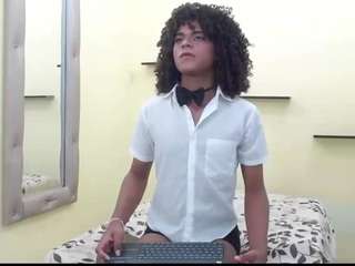 minychipfemboy