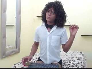 minychipfemboy