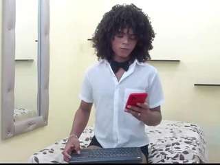 minychipfemboy
