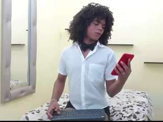 minychipfemboy