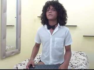 minychipfemboy