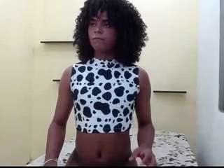 minychipfemboy